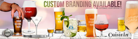 Custom_Branding_Header
