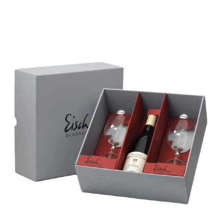 Sensis Plus Superior Gift Box
