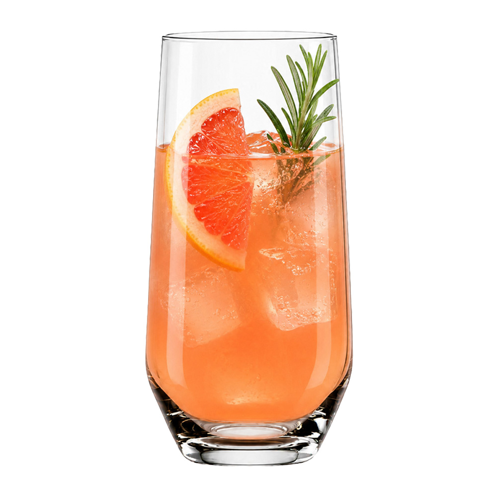 358 00 12_Filled_Passion Highball
