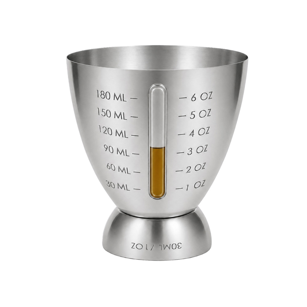 6071_Filled_Bel-Air Measured double Jigger