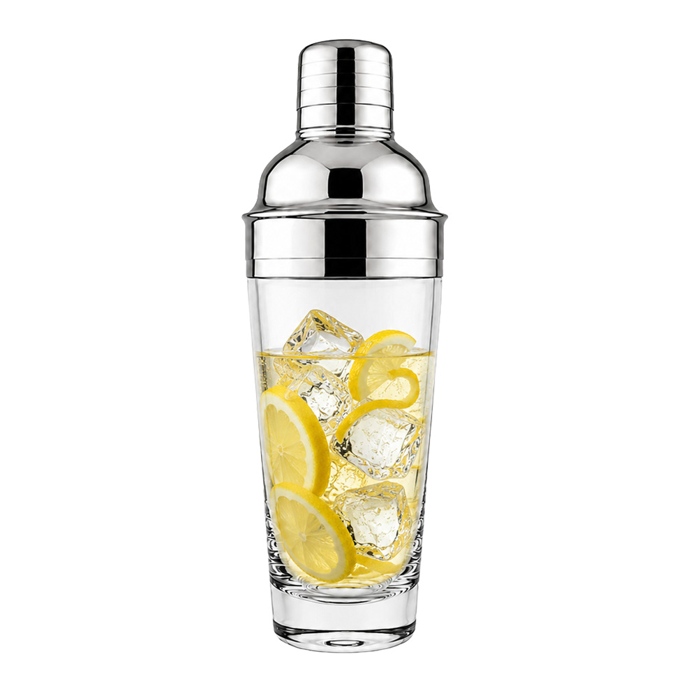 6082_Filled_Bel-Air Glass Cocktail Shaker01