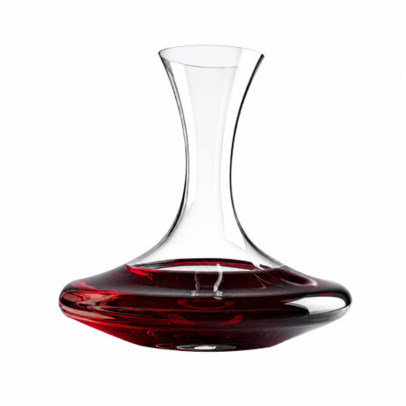 Cuisivin Easy Pour Decanter