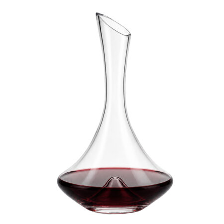 Cuisivin Cab Decanter