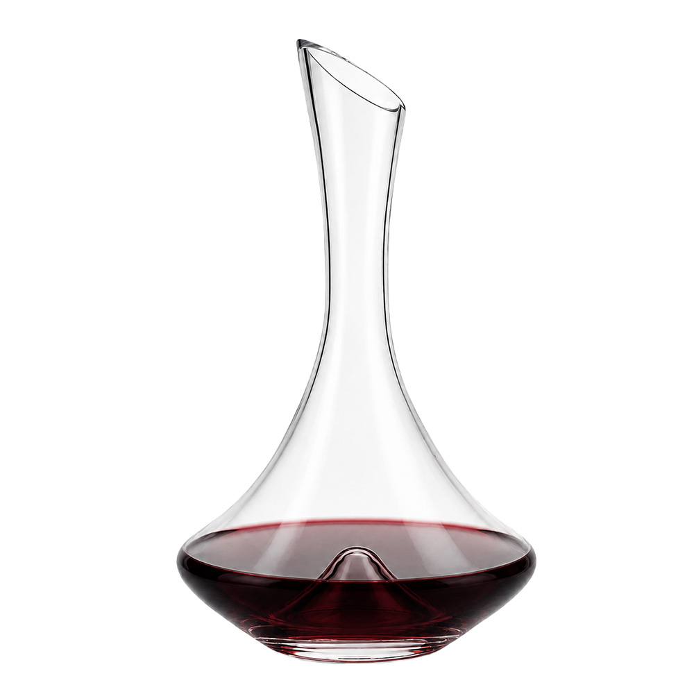 8118_Filled_Vino Life Cab Decanter_01