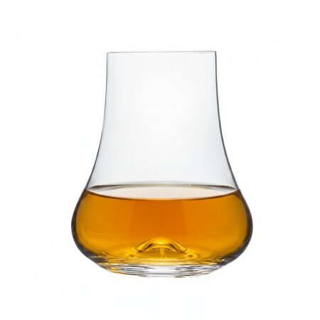 Cuisivin Glendale Spirit Tasting Glass