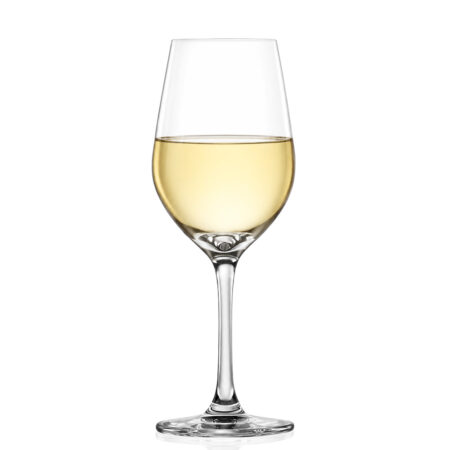 Cuisivin Temptation Riesling Wine Glass - 6 Pack