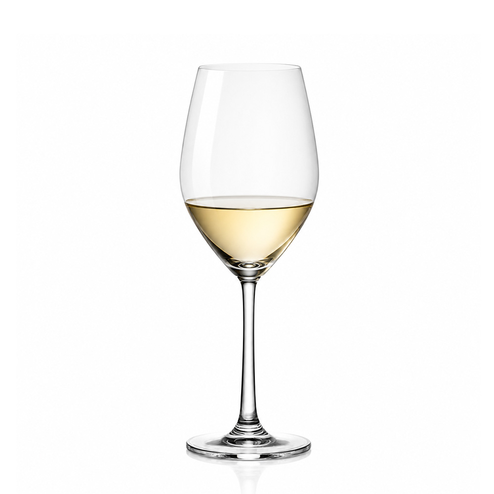 8395B_Filled_Sante White Wine