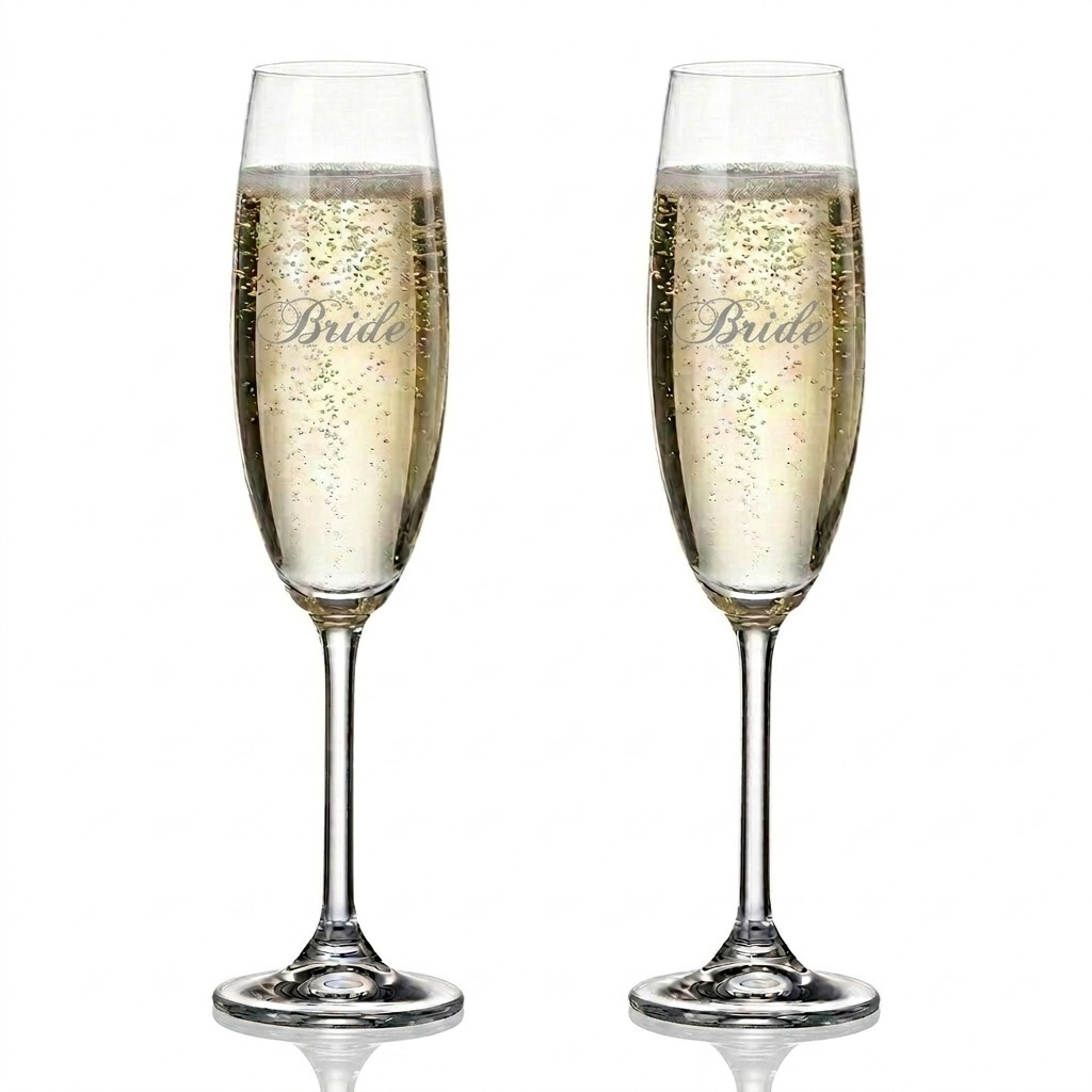 8465B_Filled_Bride & Bride Flute