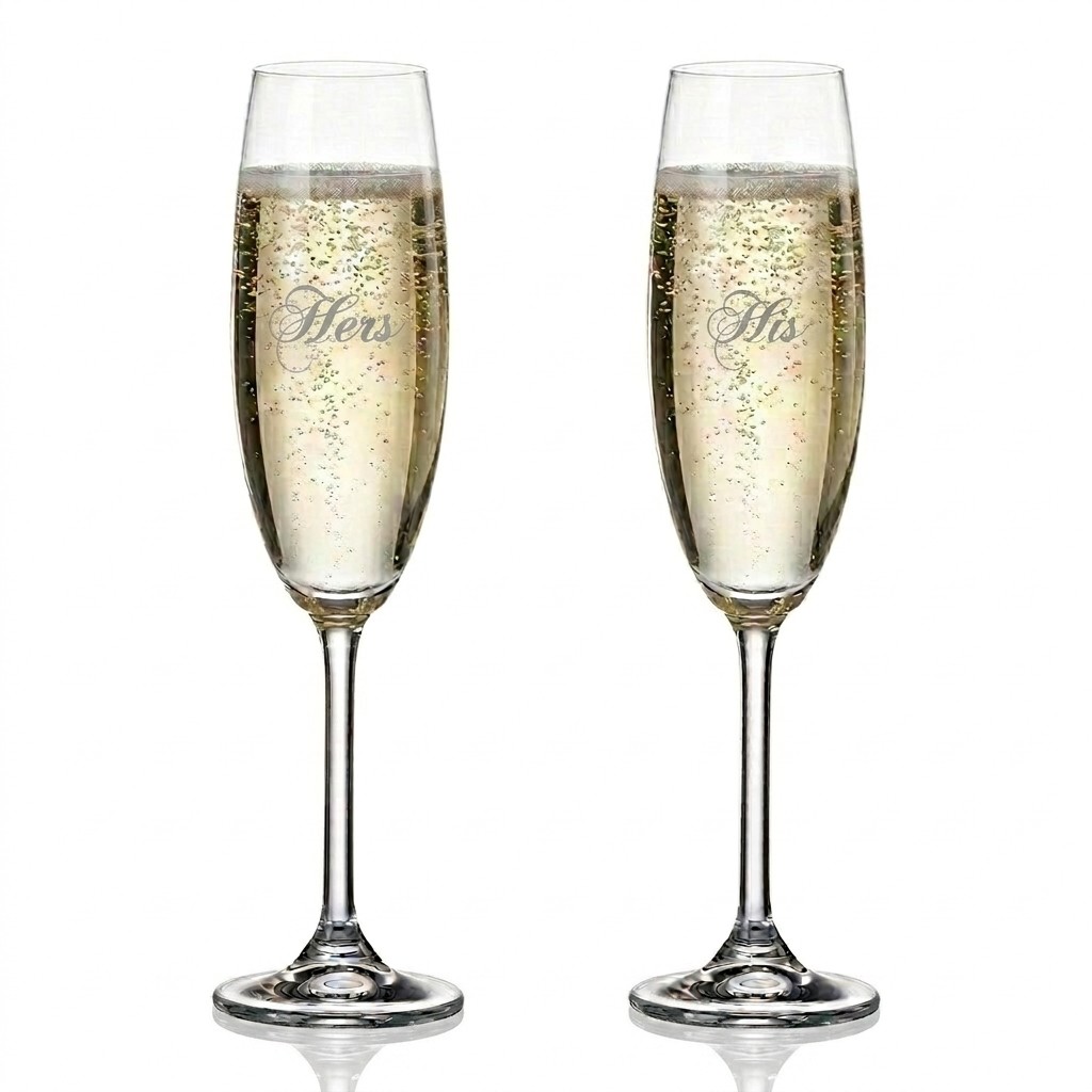 8465HH_Filled_His & Hers Flute