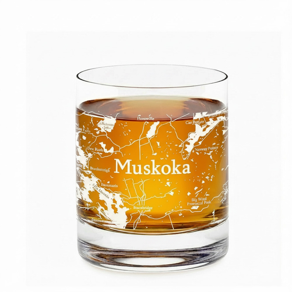8470MUSK_Filled_Muskoka Map_01