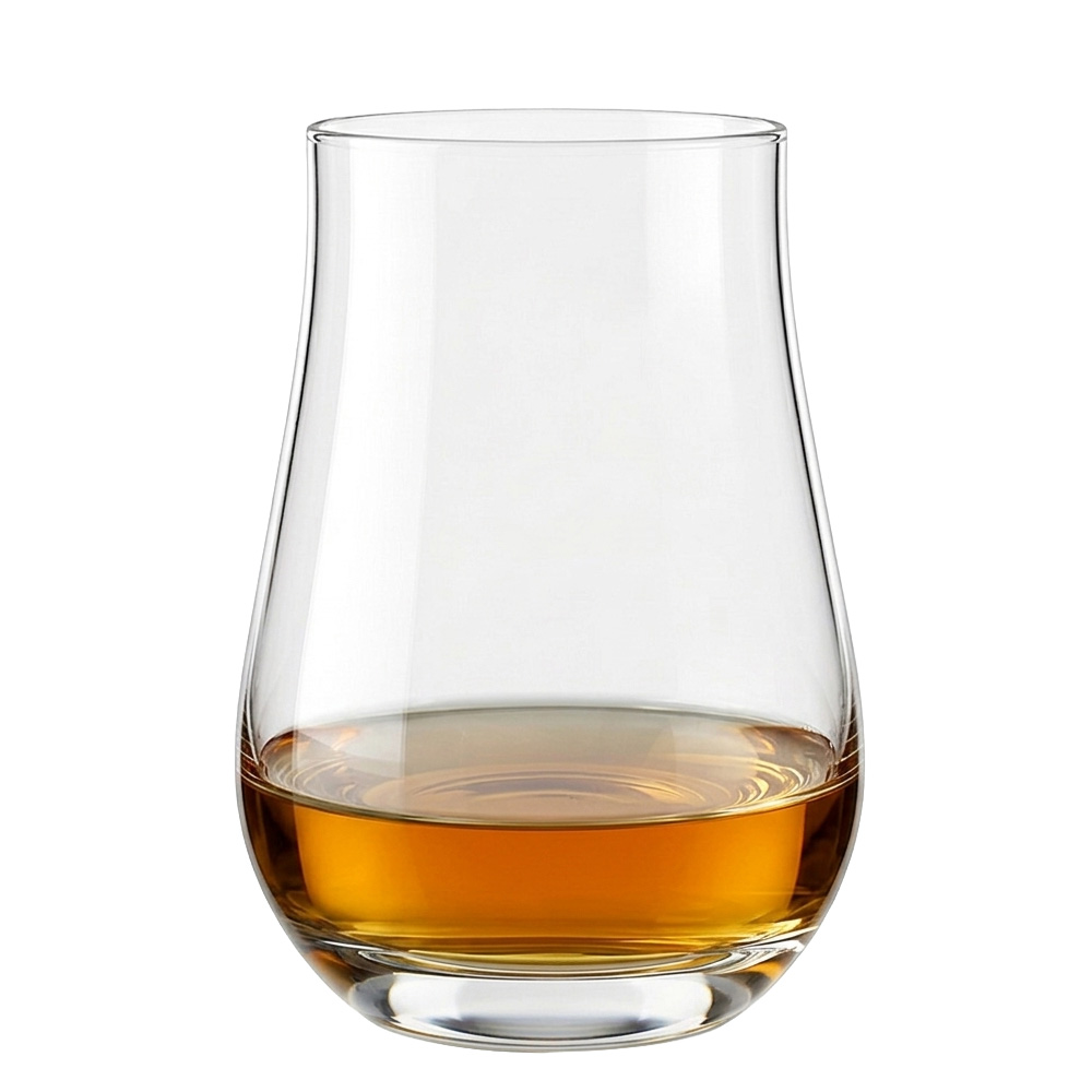 8480_Filled_Cuisivin Rum Glass