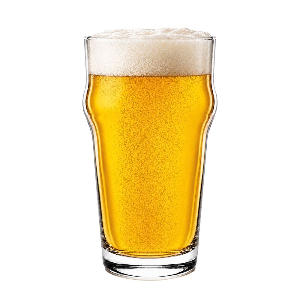 8624B_Filled_Masterbrew Nonic Beer01