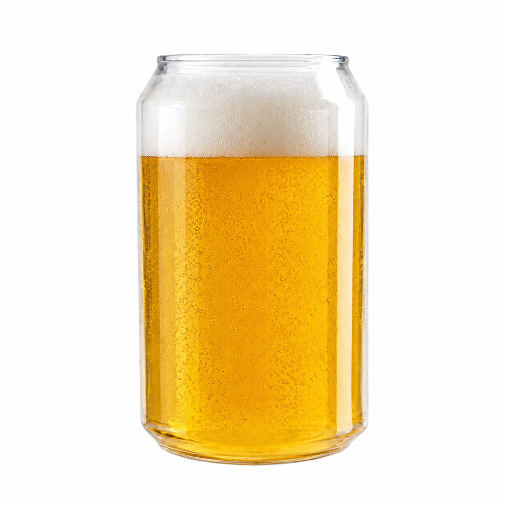 8626_Filled_ManCan Beer Taster