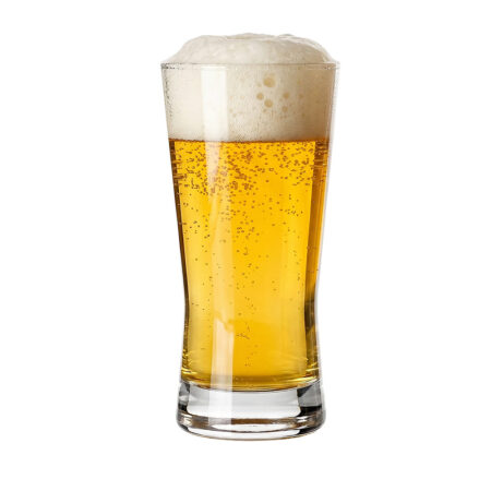 Cuisivin Metropolitan Beer Sampler - 6 Pack