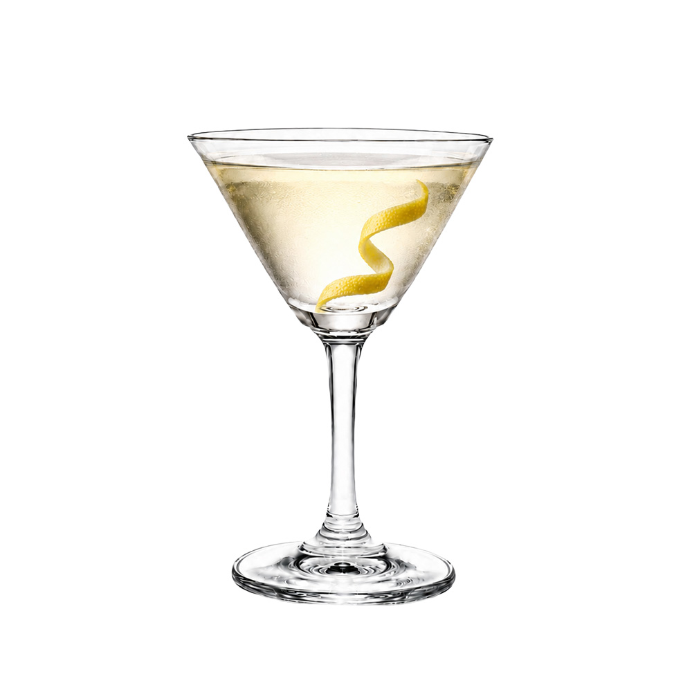 8809_Filled_Classic Cocktail Sampler