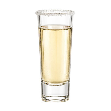 Cuisivin San Marino Shot - 12 Pack