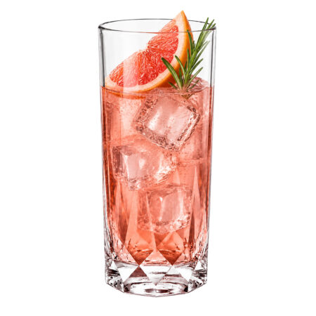 Connexion Highball 12.25oz / 350ml - 6pk