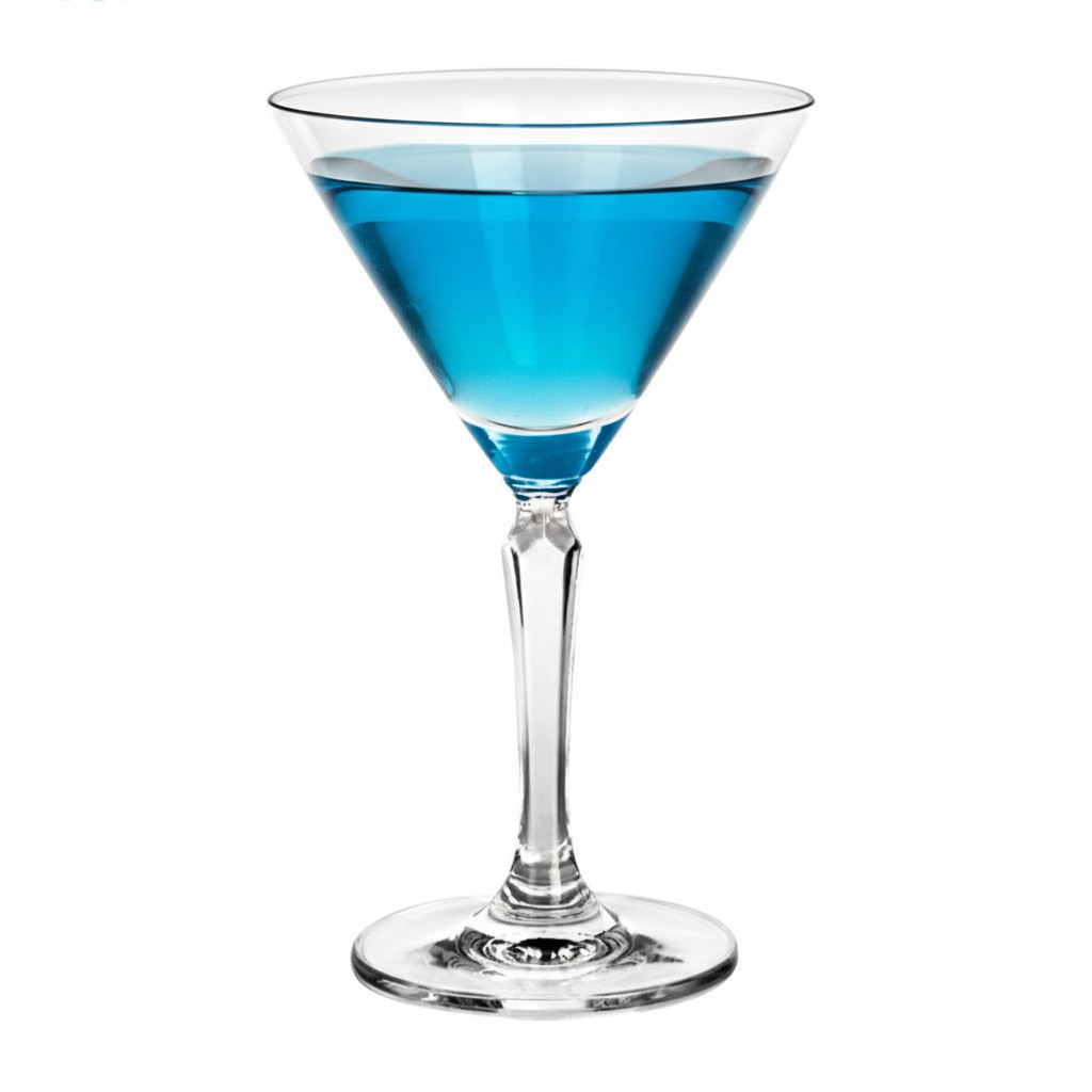 8820B_Connexion Cocktail_2=filled glass white background