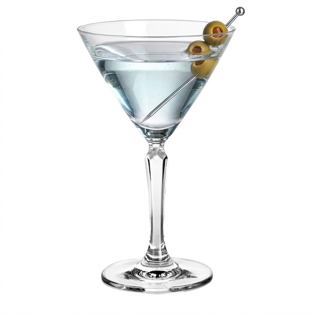 8820B_Connexion Cocktail_6=filled glass white background