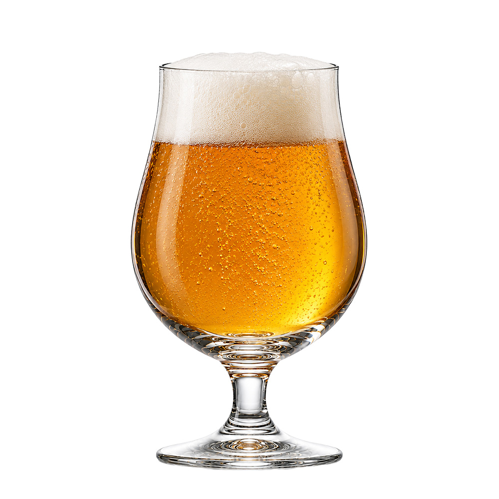 F1730_Filled_Berlin Beer
