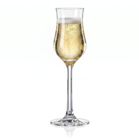 Cuisivin Grappa Glass - 12 pack