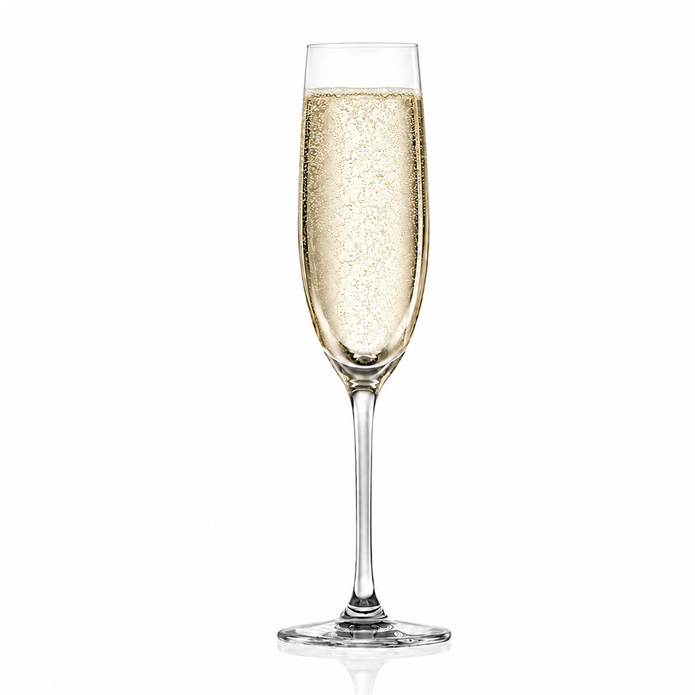 8337_Filled_Bliss Champagne