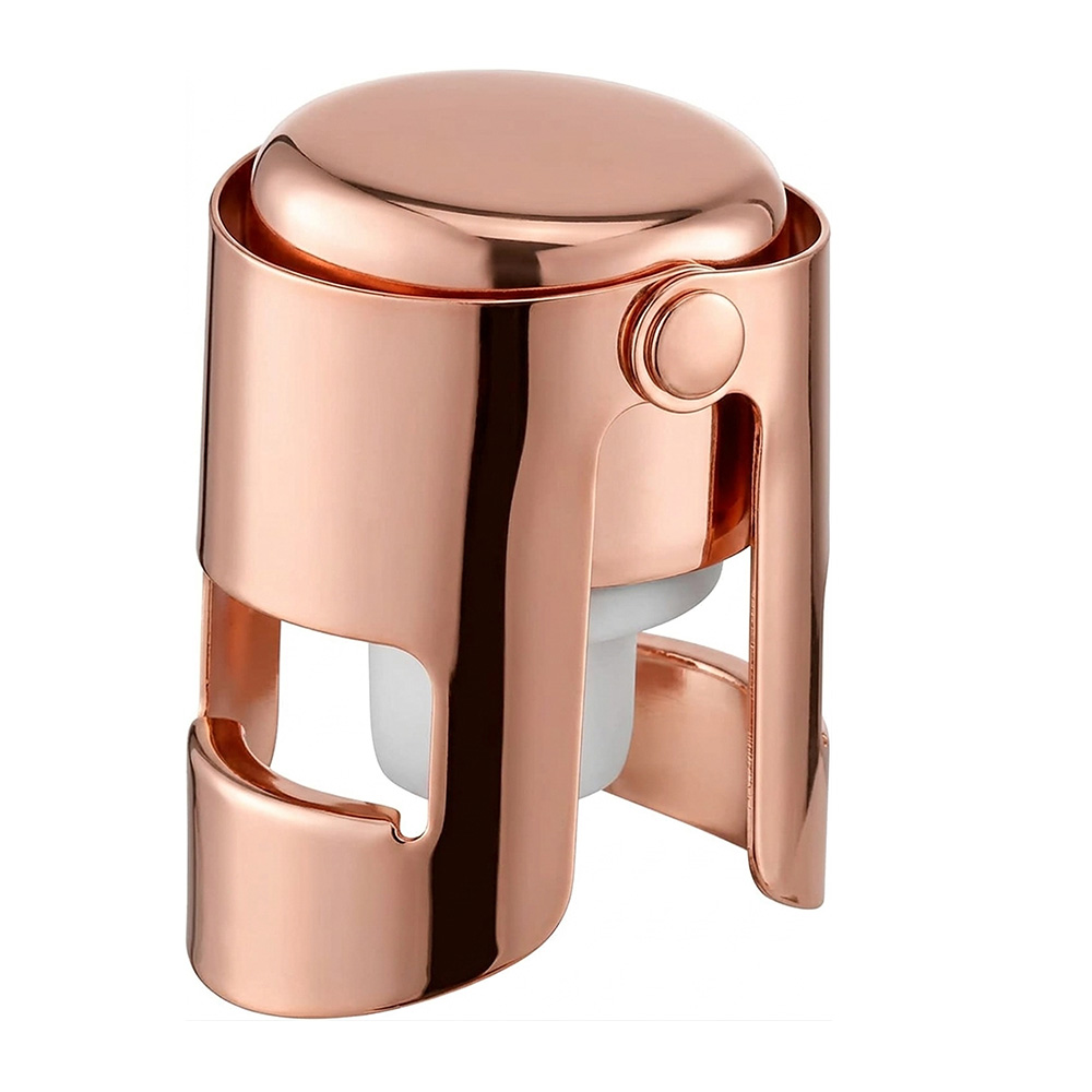 3325_Basic White7_Senitnel Stopper Rose Gold