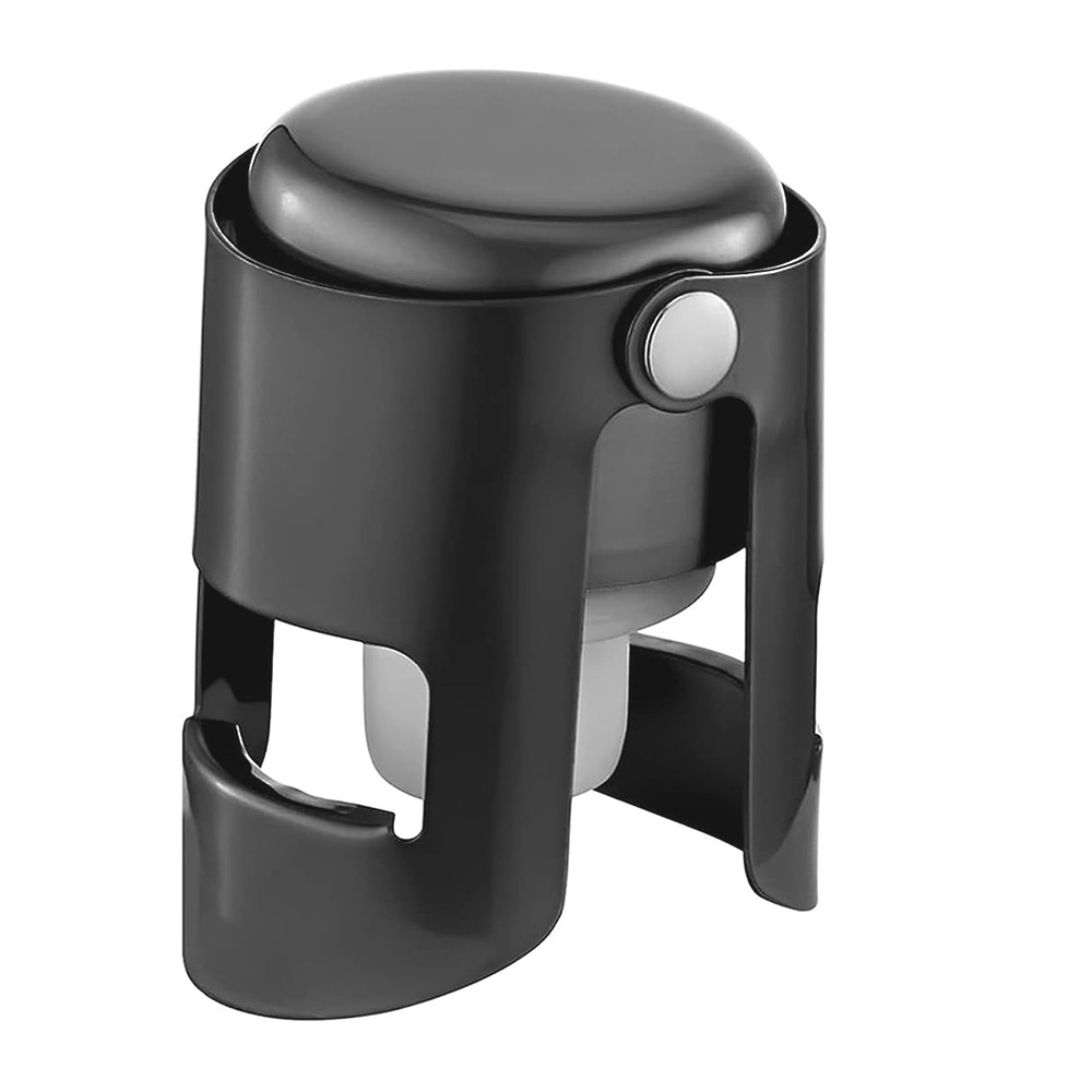 3326_Basic white2_Sentinel Stopper Matte Black