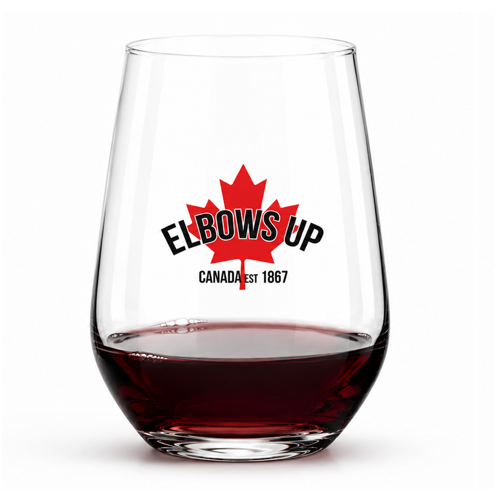 8311ELB_Filled_Elbows Up Stemless01