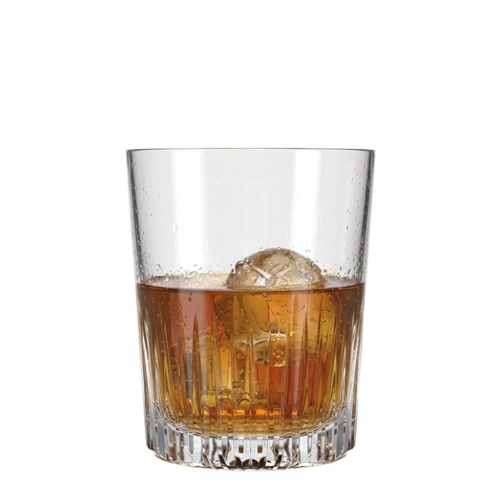 8351B_Basic Filled5_Pavilion Gleam High Ball