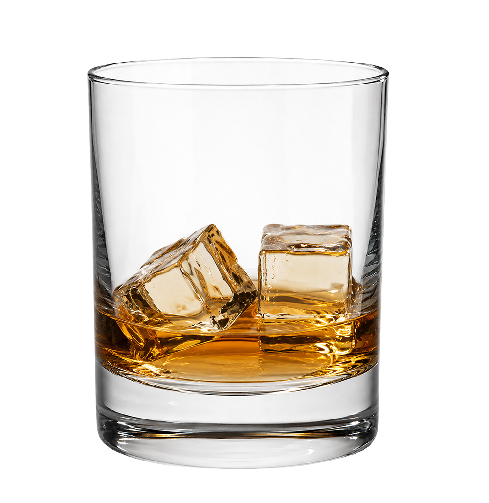 8830B_Filled_FYN Double Rock Whisky01