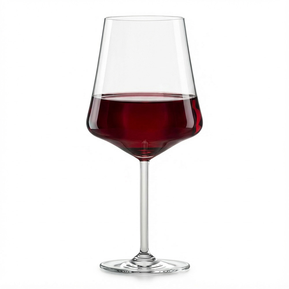 8840B_Filled Dark Red Wine._Allure Bordeaux