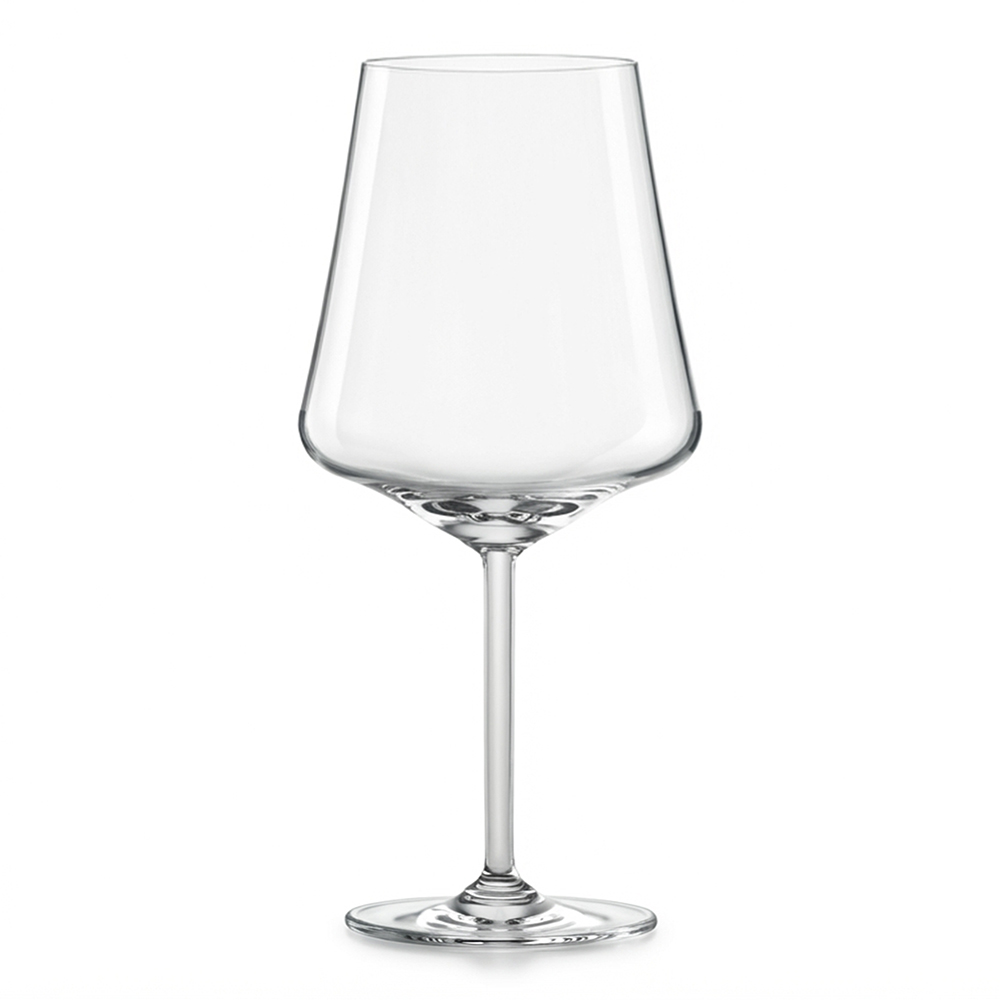 8840_Basic White_Allure Bordeaux Wine