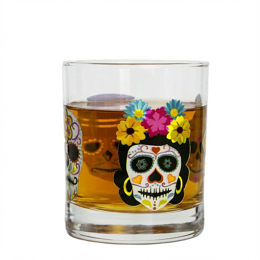 8821DOD _Filled 2025 _Sugar Shull wrap_