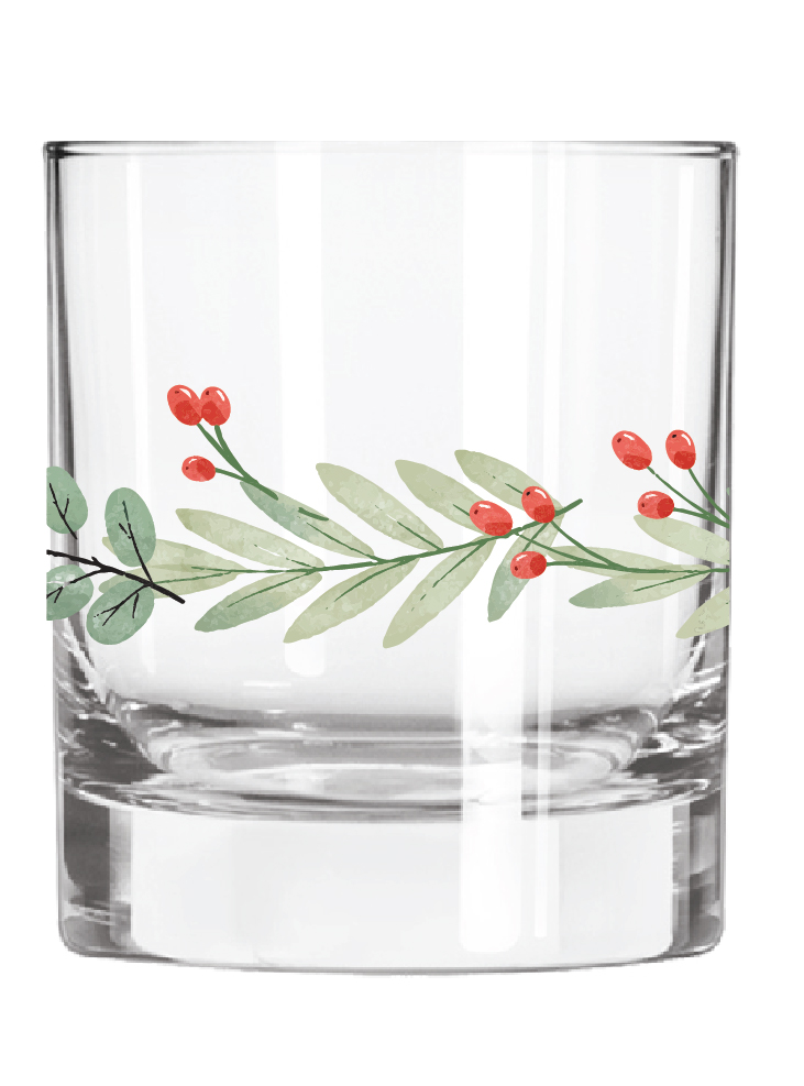 8821HW_Basic White_Holly Wreath print@288x-100