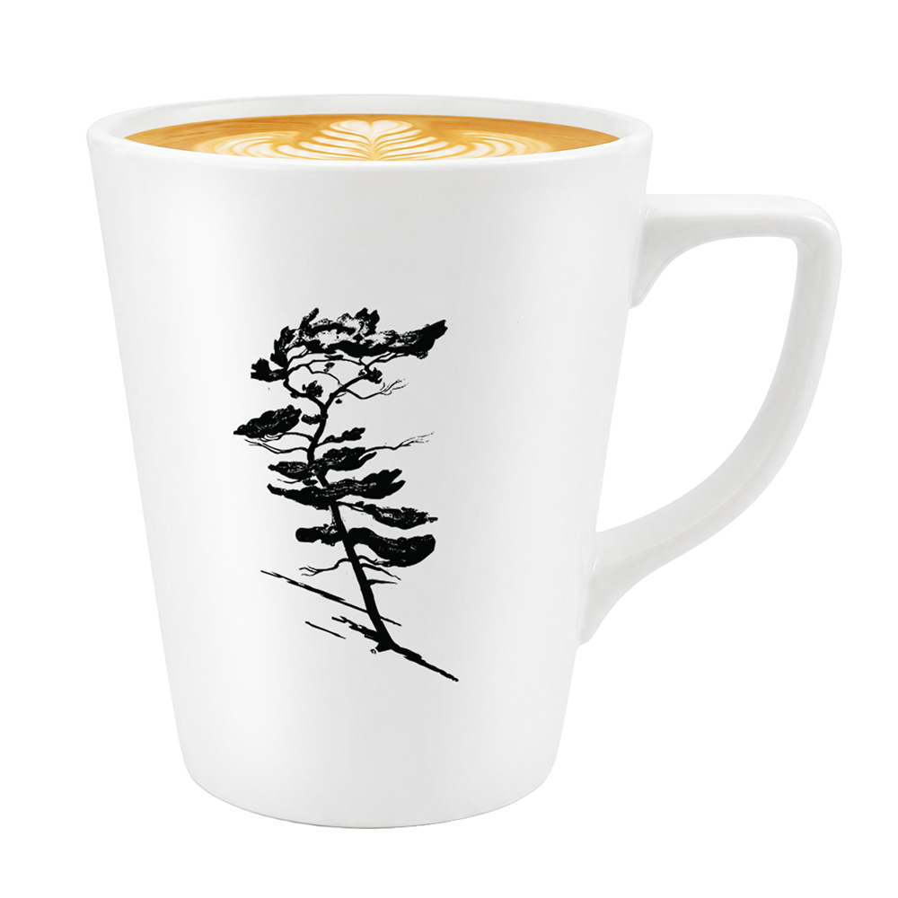 6603SWE_Filled_Windswept East Mug_01