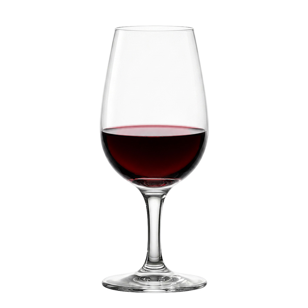 8151B_Filled_Cuisivin ISO Tasting Glass