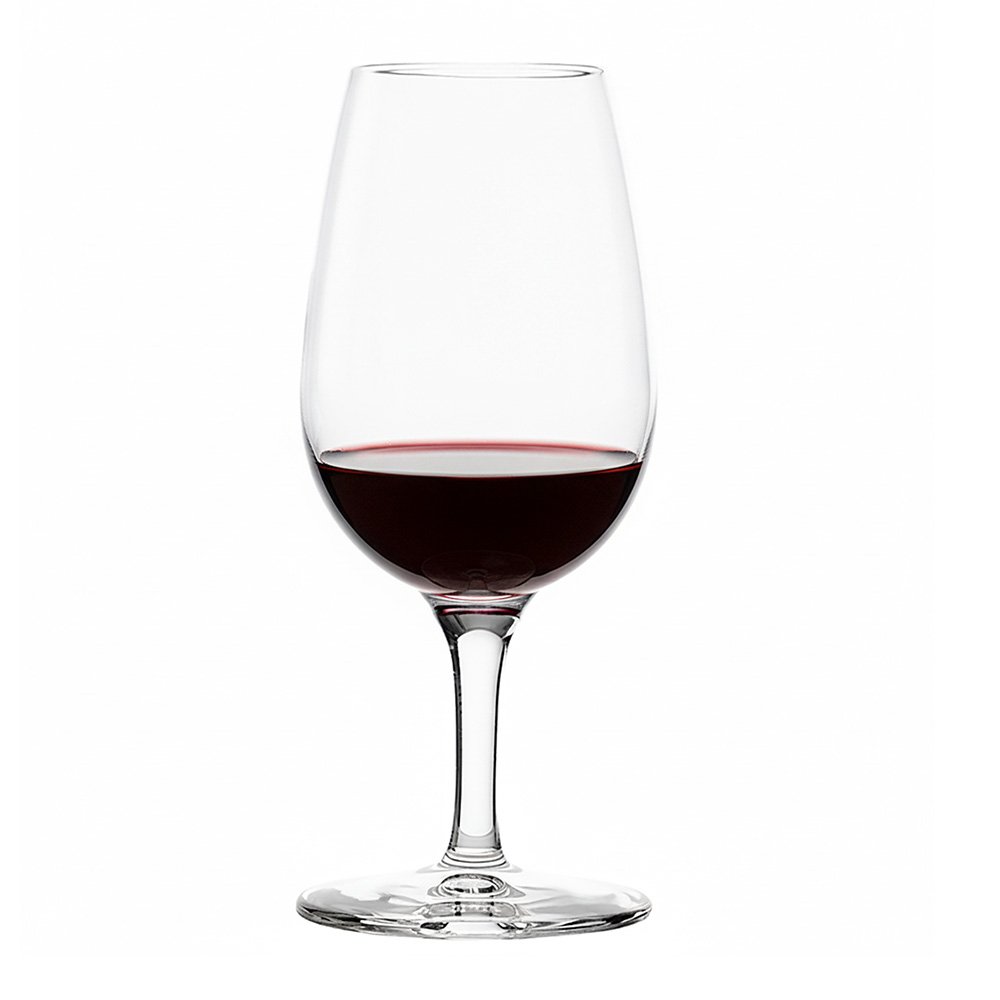 8151B_Filled_Cuisivin ISO Tasting Glass