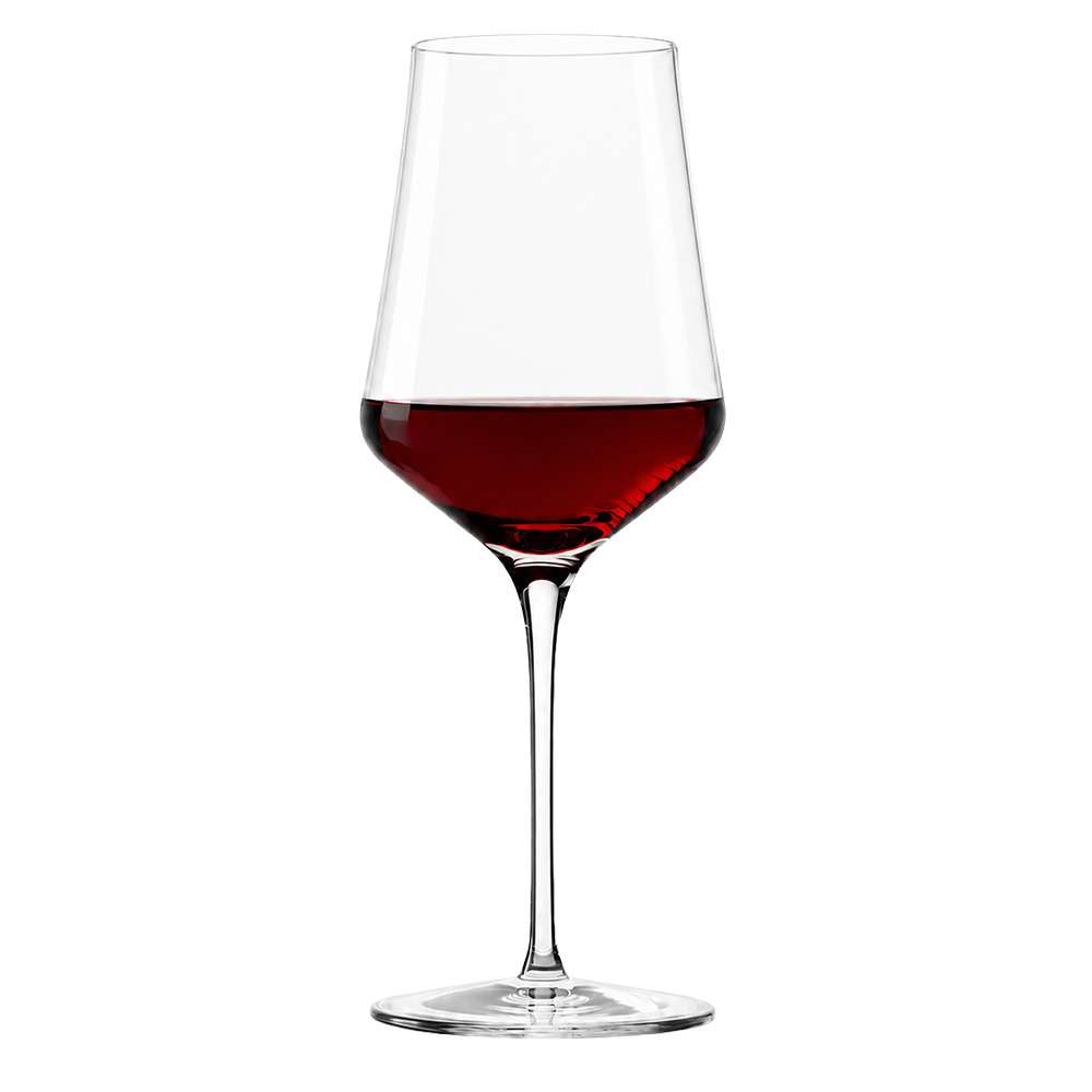 222.01_Filled_Oberglas Elegant Red