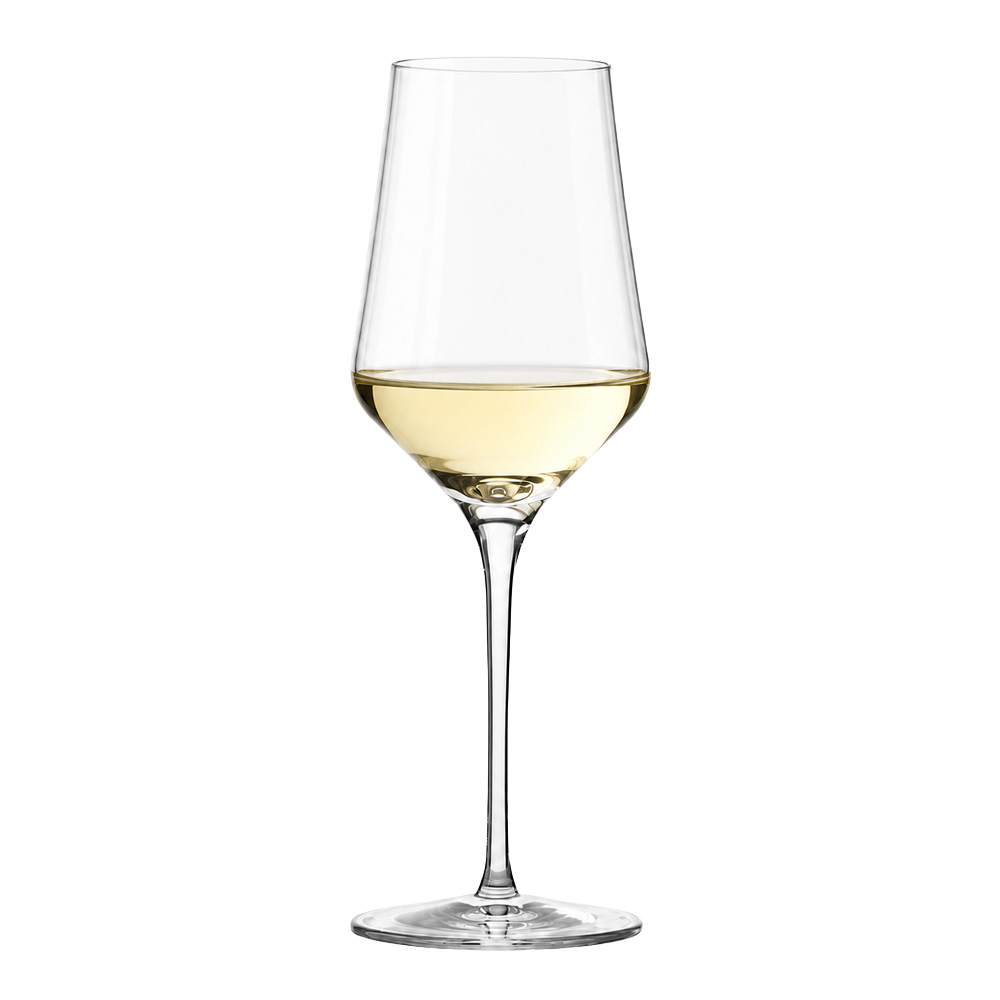 222.02_Filled_Oberglas Elegant White