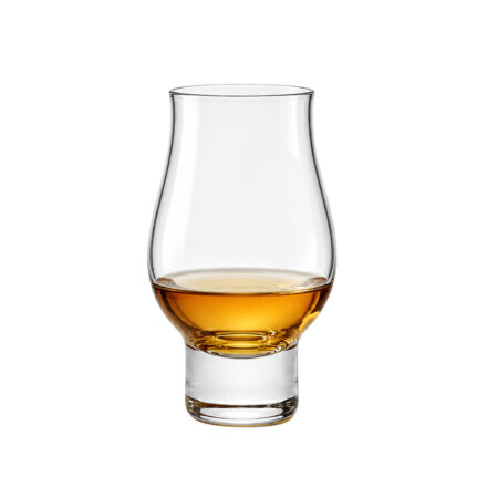 Cuisivin Whisky Tasting Glass - 2pk