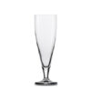 Masterbrew Classic Beer Glass
