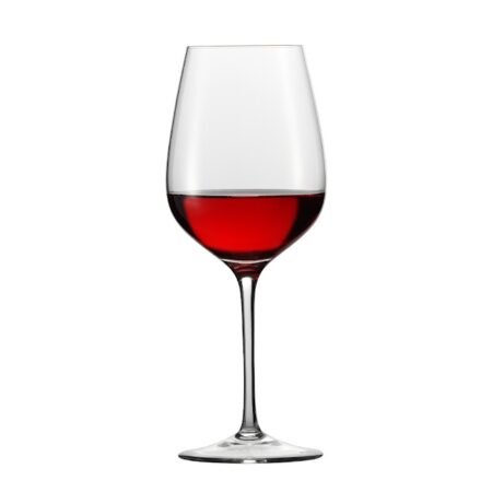 Sensis-Plus-Red-Wine_500_2_2-1.jpg