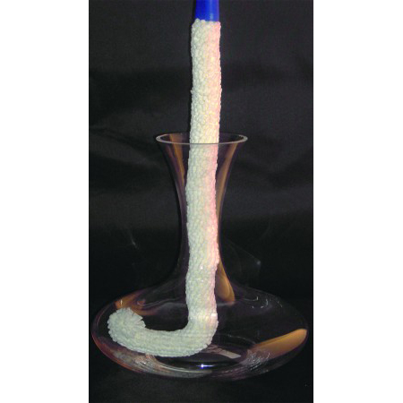 VinoLife Decanter Brush #6410